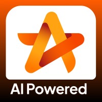 Ali Reviews logo